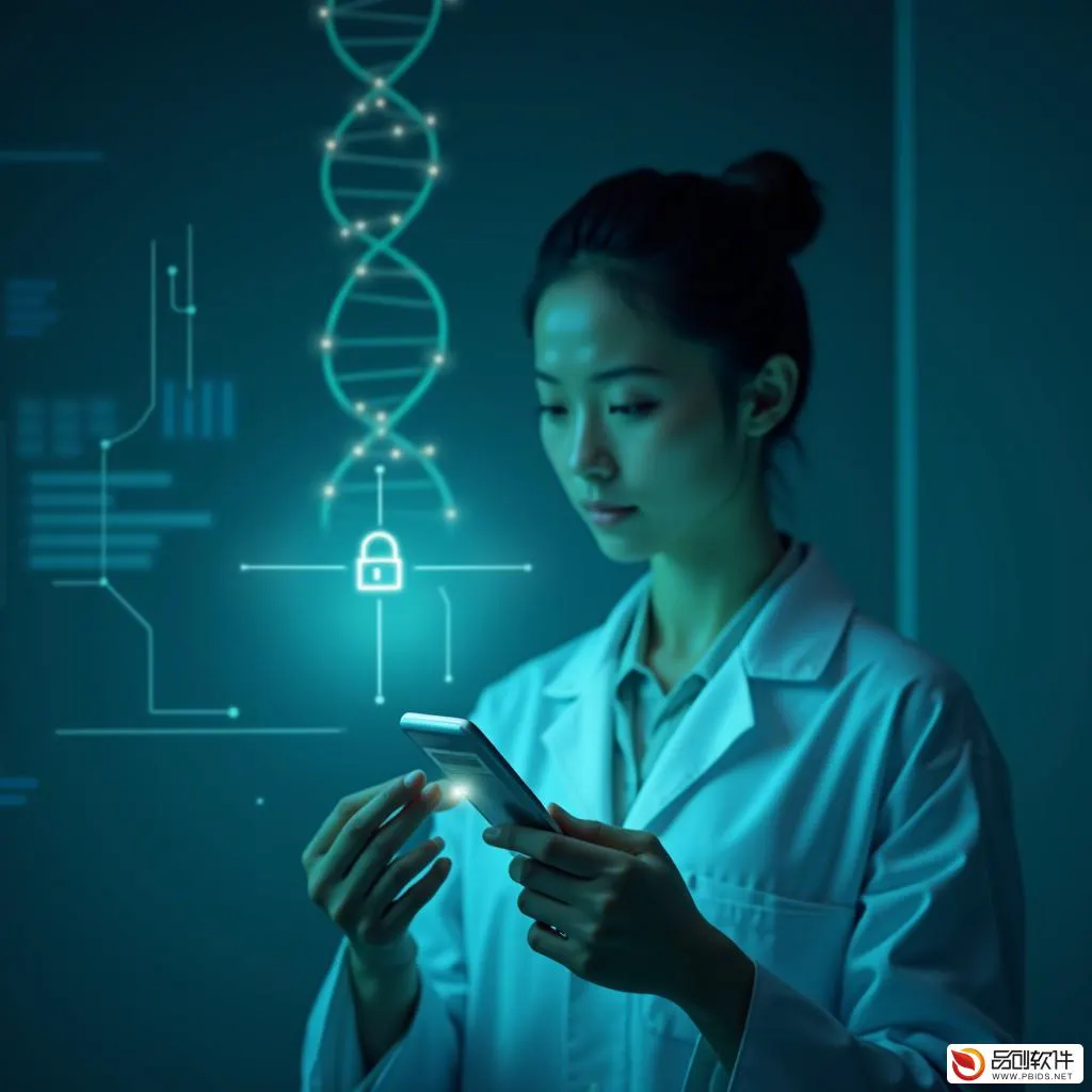 杭州市医疗数据分类分级系统研发中心：引领医疗数...