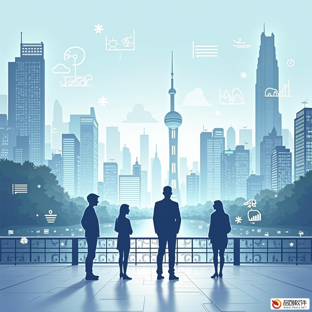 佛山市实时监测系统方案商：打造智慧城市的新引擎
