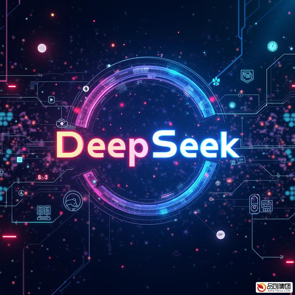 时代杂志封面故事：DeepSeek如何重塑世界创新版图
