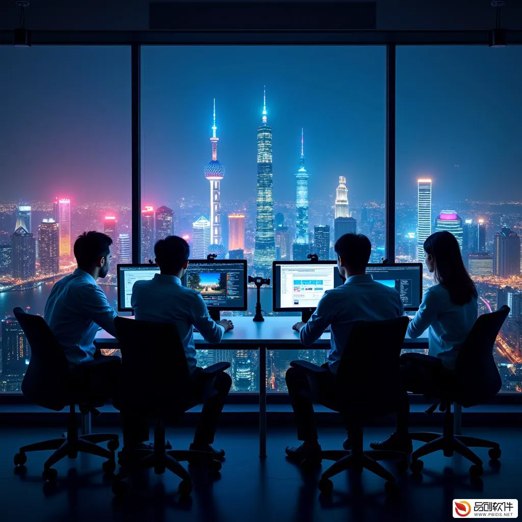 上海市教育直播转码系统平台商：引领在线教育技术革新
