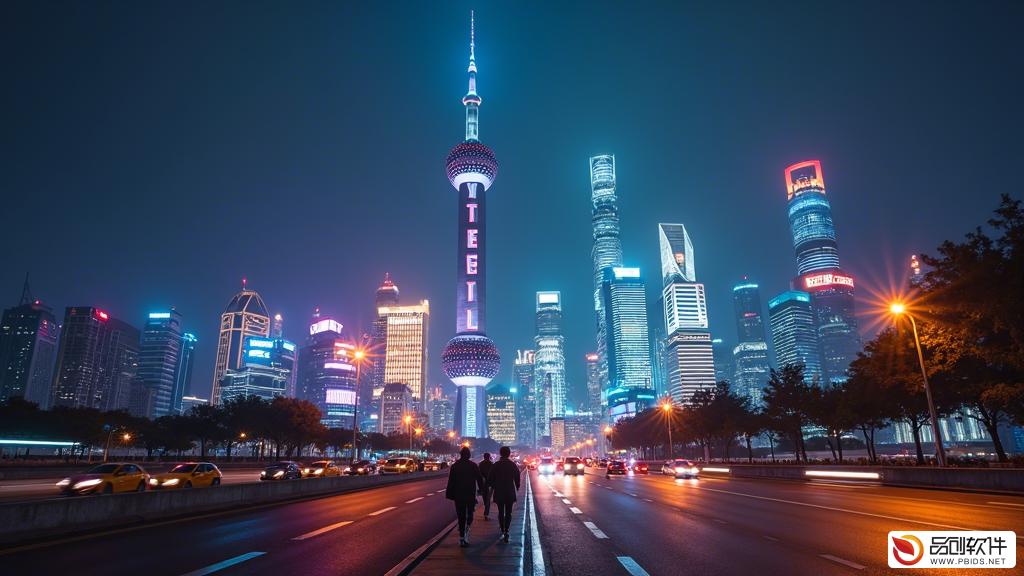 上海市X射线影像AI系统机构：引领医疗影像智能化的新篇章
