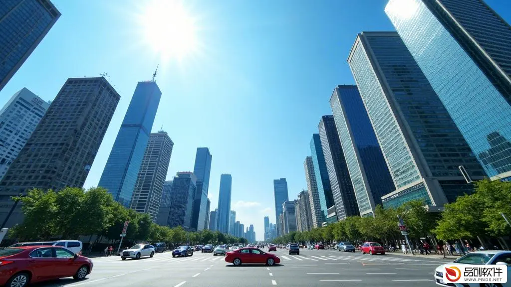 宁波市教育直播CDN加速平台集团：打造高效在线教育新生态
