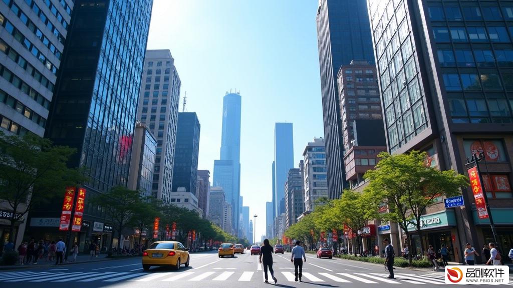 宁波市投资管理：多Agent协同决策系统的创新应用与实践
