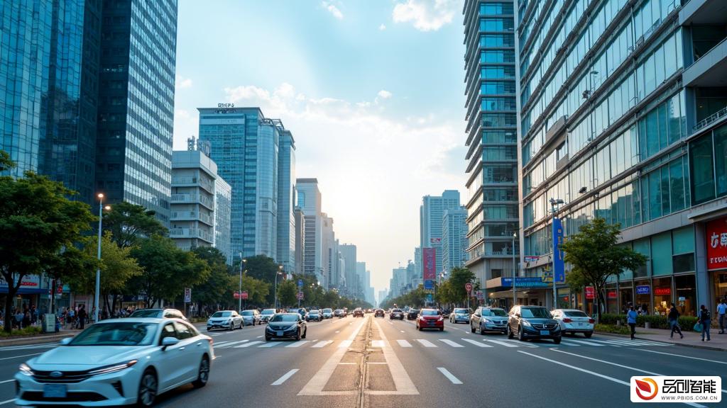 宁波市皮肤状态AI分析集团：科技引领美肤新时代
