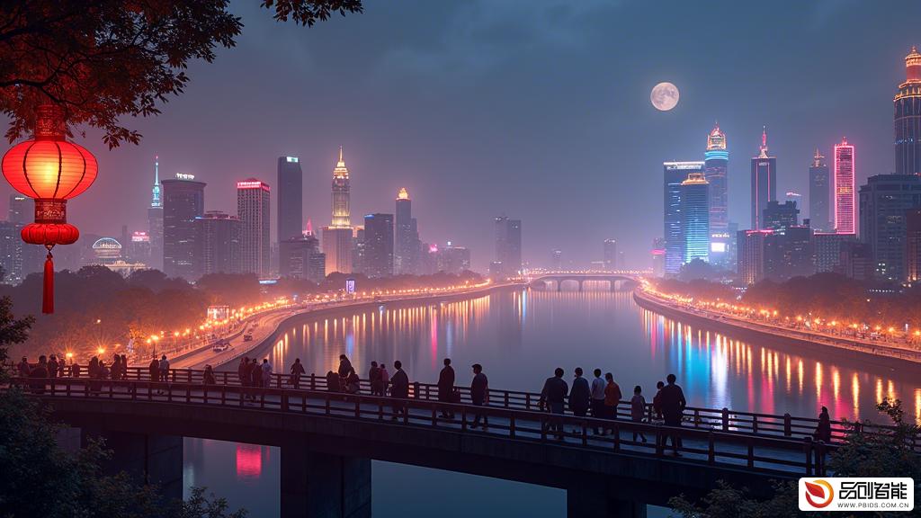重庆市中医AI诊疗方案开发：创新引领未来医疗
