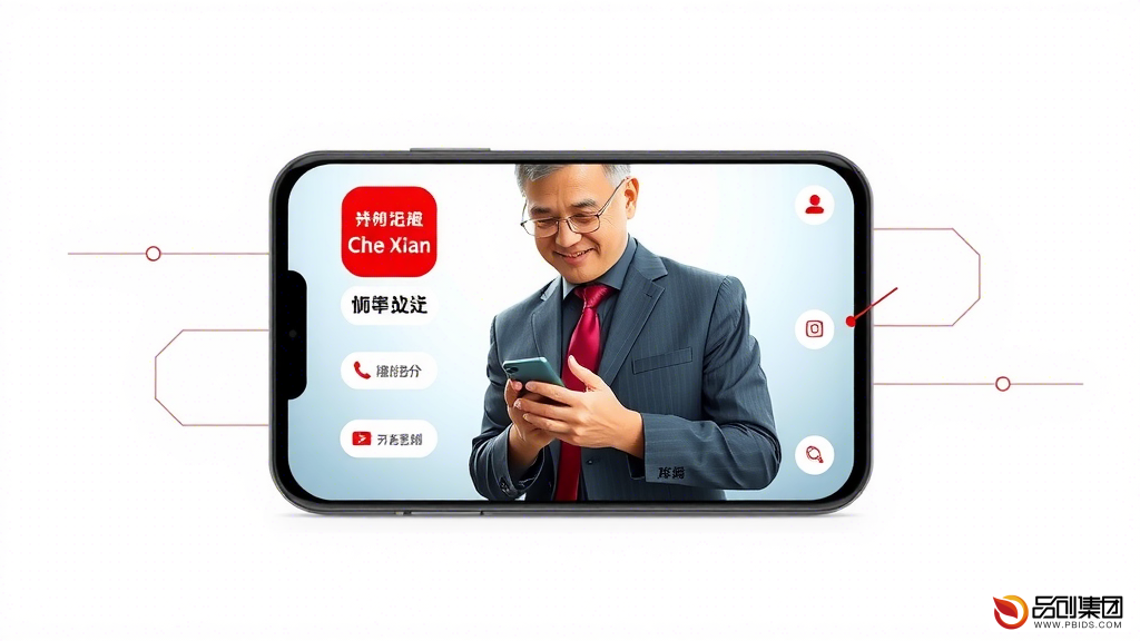 全面解析：人财车险APP的功能与使用指南