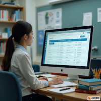 2025年教务管理系统排名：全面解析与选型指南
