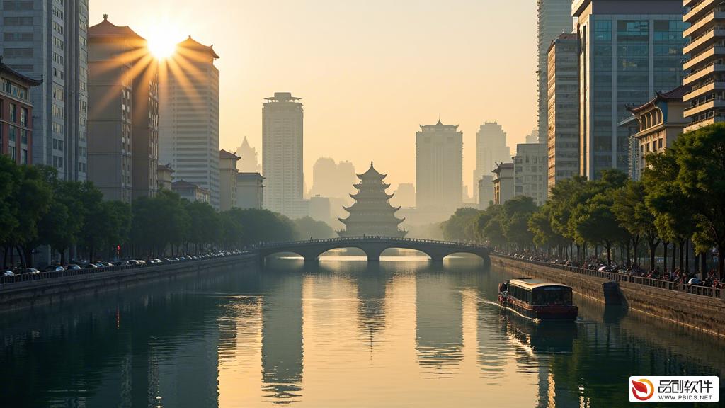 杭州市个性化练习推荐系统：引领教育创新的新篇章
