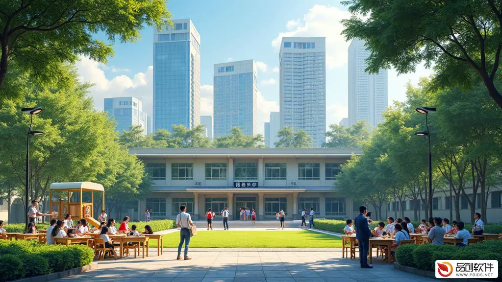 武汉市教育课程工厂研发中心：创新教育的引领者
