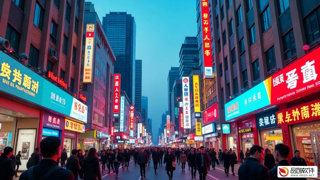 天津市教育直播高并发架构系统集成商：打造高效稳定的在线教育平台
