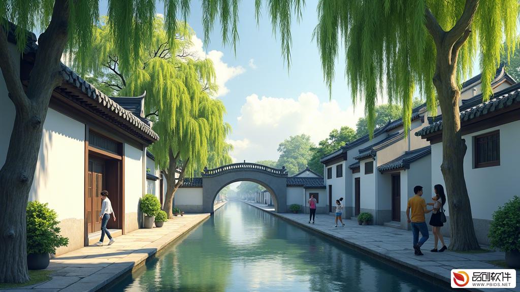 苏州市汽车销售新纪元：AI工具平台引领展示变革
