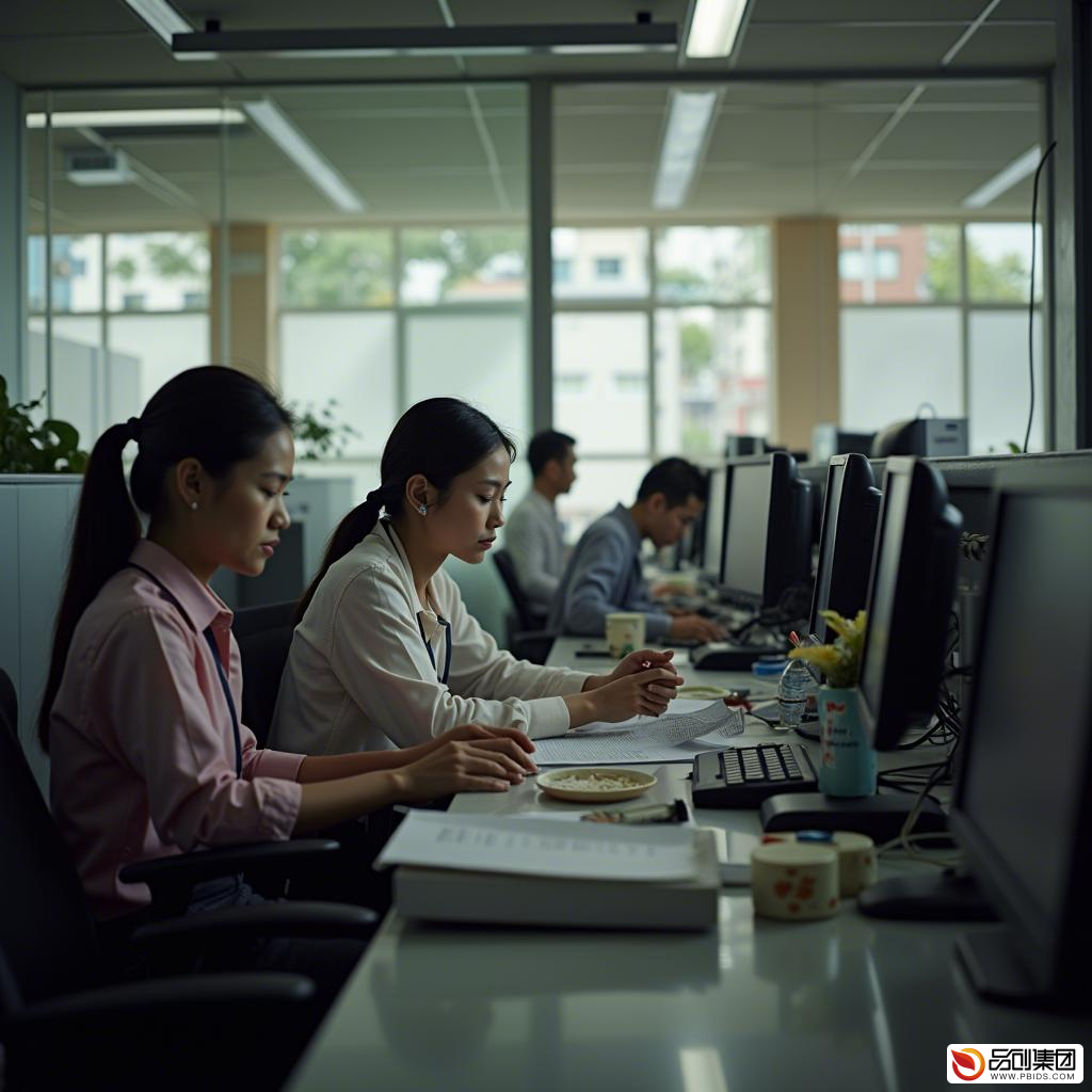 劳务派遣工资与劳务费：详细解析与区别
