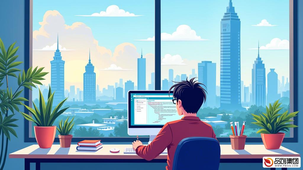 泰州市中级小程序开发工程师岗位招聘及要求