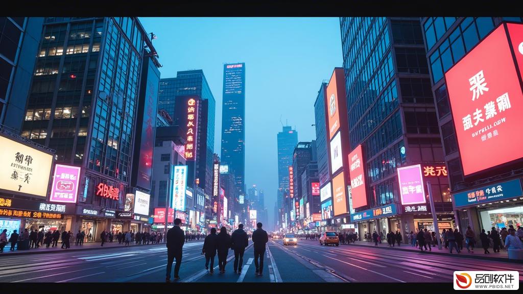 天津市证券智能投行平台研发中心：引领金融科技创新的新篇章
