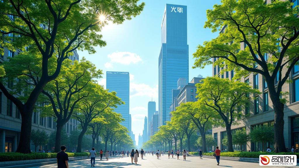 漳州市移动端UI/UX团队：创新设计，引领数字体验新风尚
