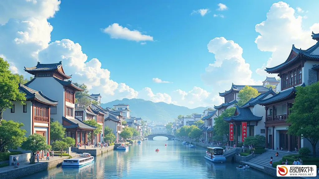 苏州市智能药监管理系统：技术团队的革新与突破
