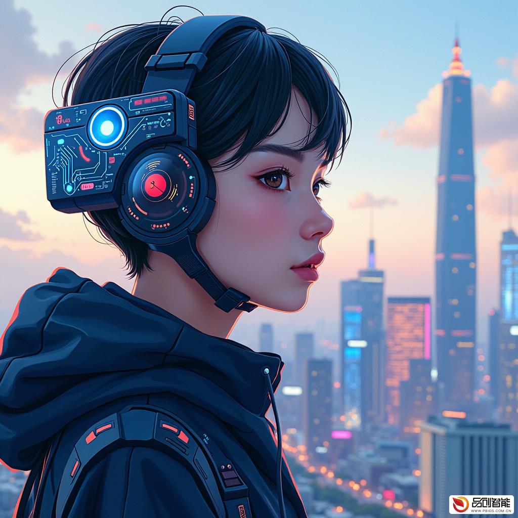 上海市医疗级可穿戴设备ODM平台公司的创新与发展
