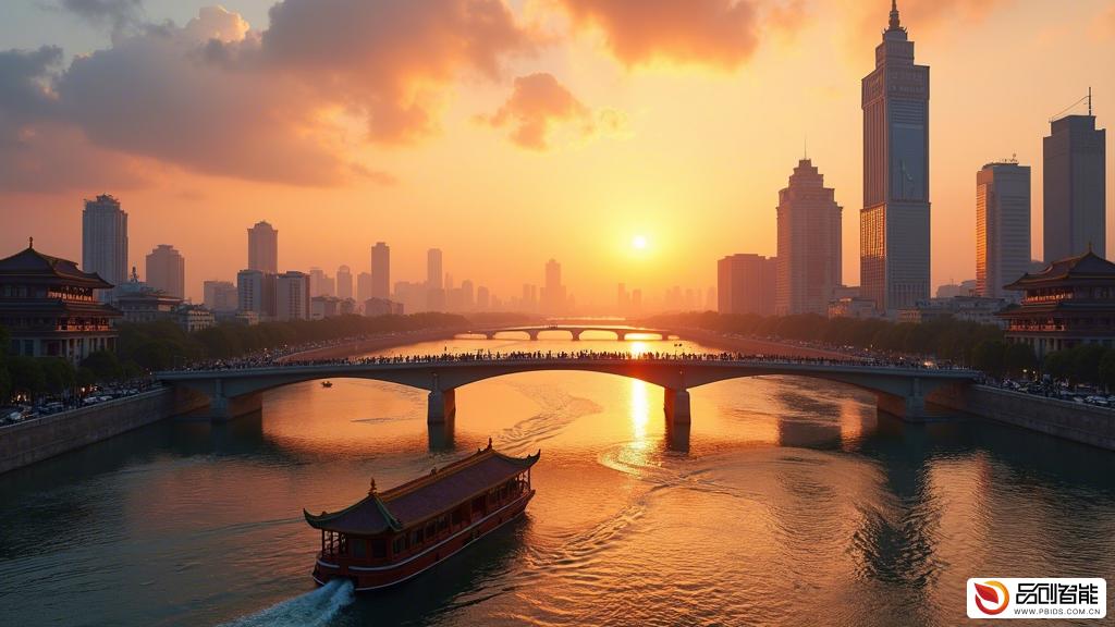 武汉市急救设备流数据处理：创新引领医疗急救新纪元
