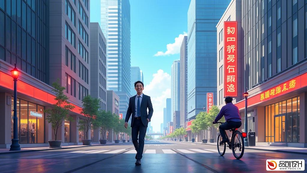柳州市应用界面重构公司的创新之路
