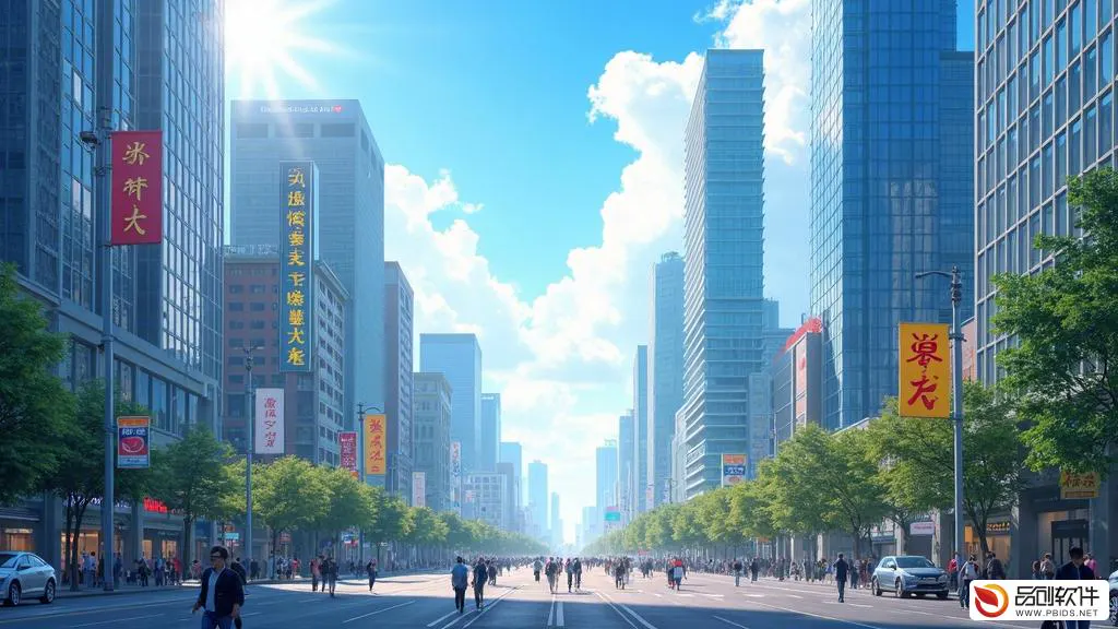 佛山市车载诊断协议适配平台有限公司：引领汽车诊断技术革新

