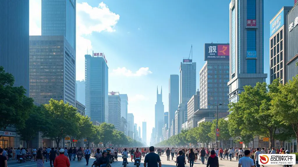 佛山市智能运维监控平台技术团队的革新之路
