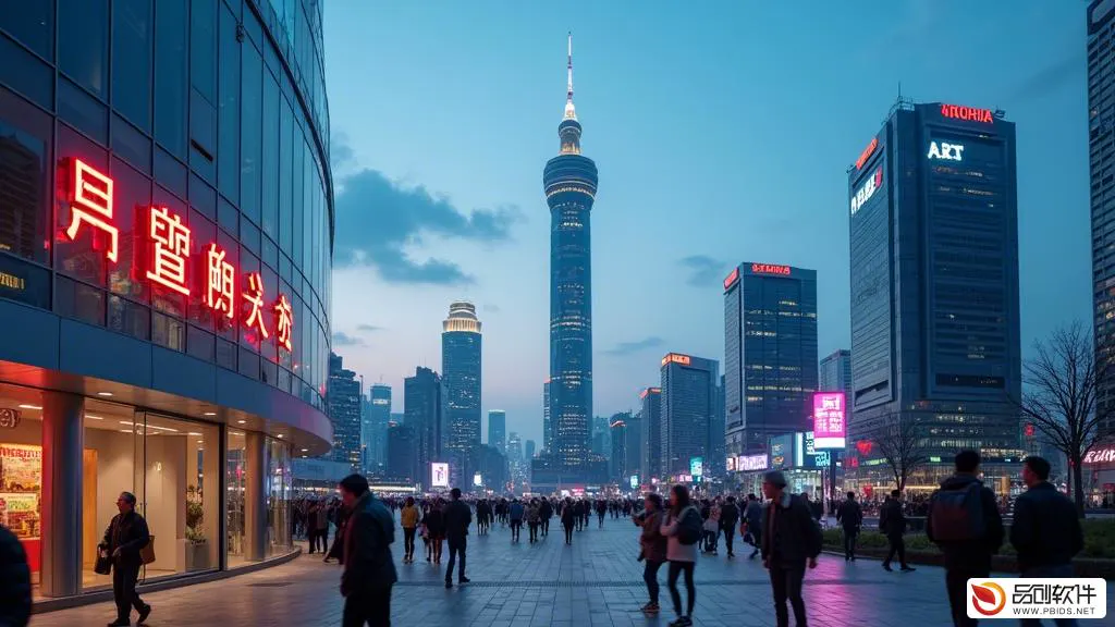无锡市保险监管报送平台工作室：创新引领，高效协同的保险监管新篇章
