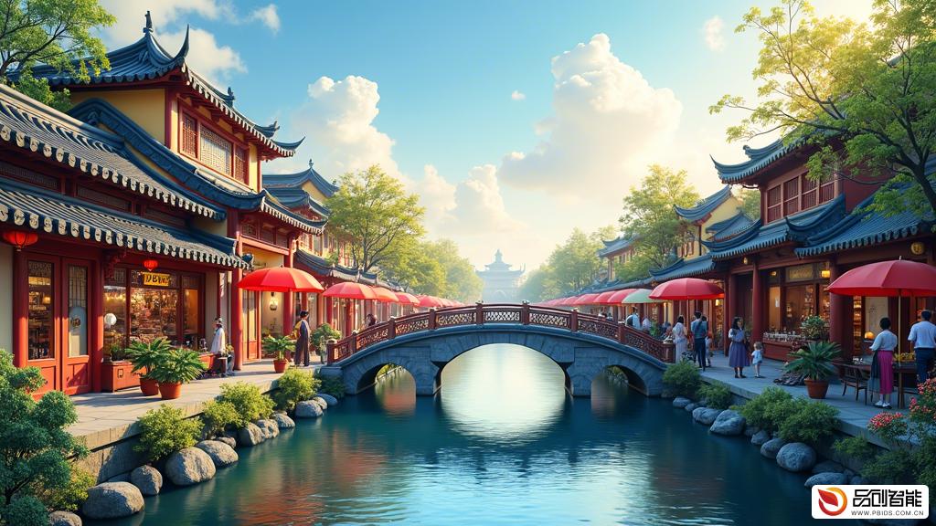 苏州市婴幼儿湿疹预警平台服务站：守护宝宝娇嫩肌肤的守护者
