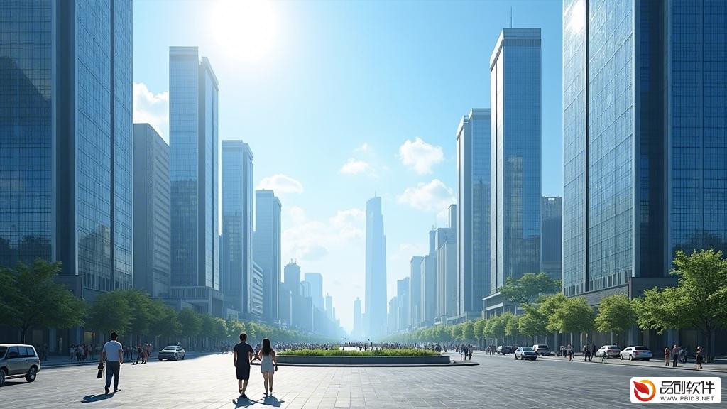 合肥市车载智能中控系统公司：引领未来出行新风尚
