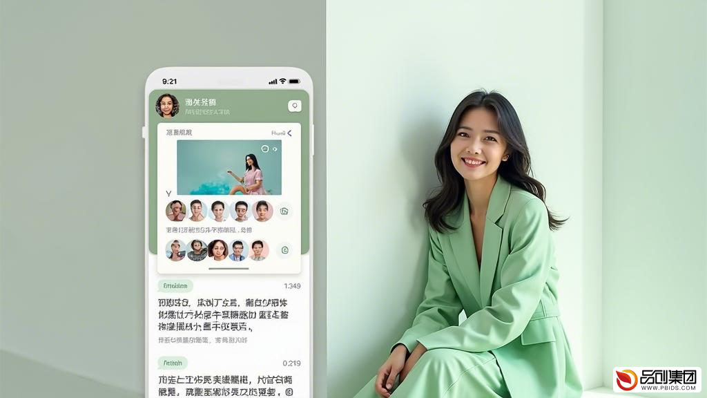 如何提升微信公众号影响力：策略与实践
