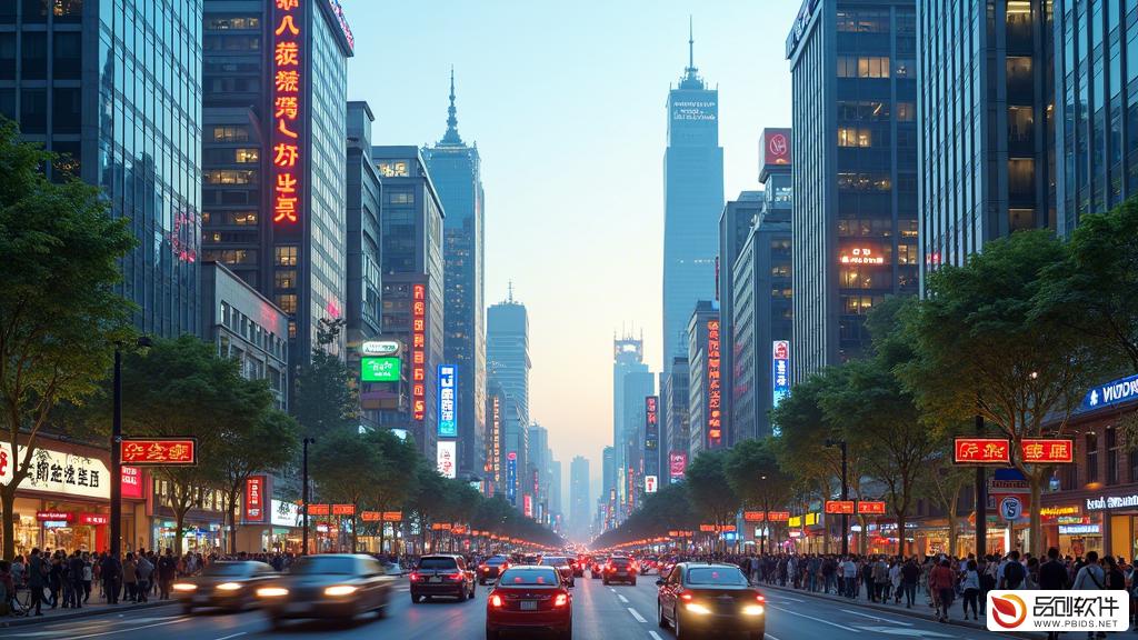 东莞市私募资金托管平台开发：创新引领金融新未来
