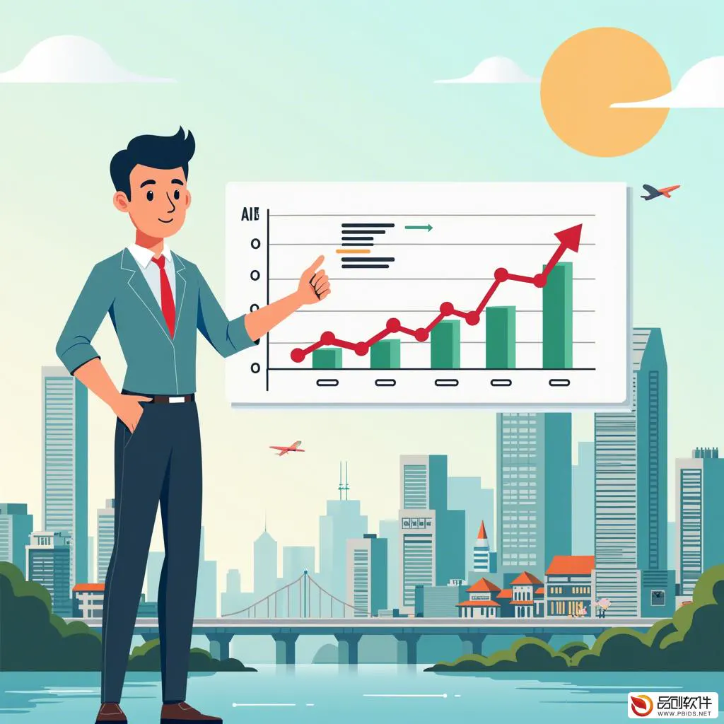 苏州市保险知识图谱构建平台公司的创新与实践
