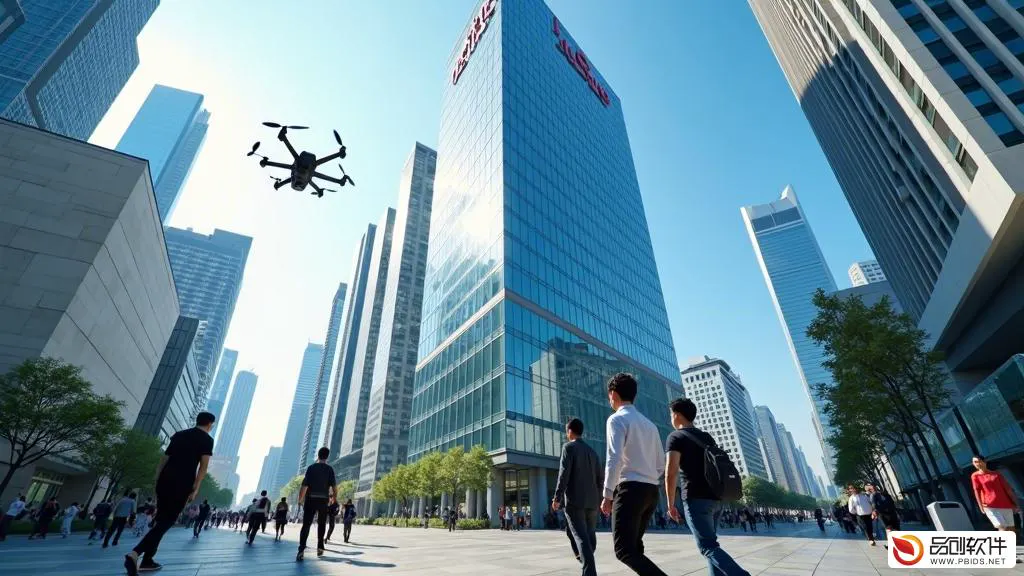深圳市联友科技增强学习系统服务站：引领智能教育新时代
