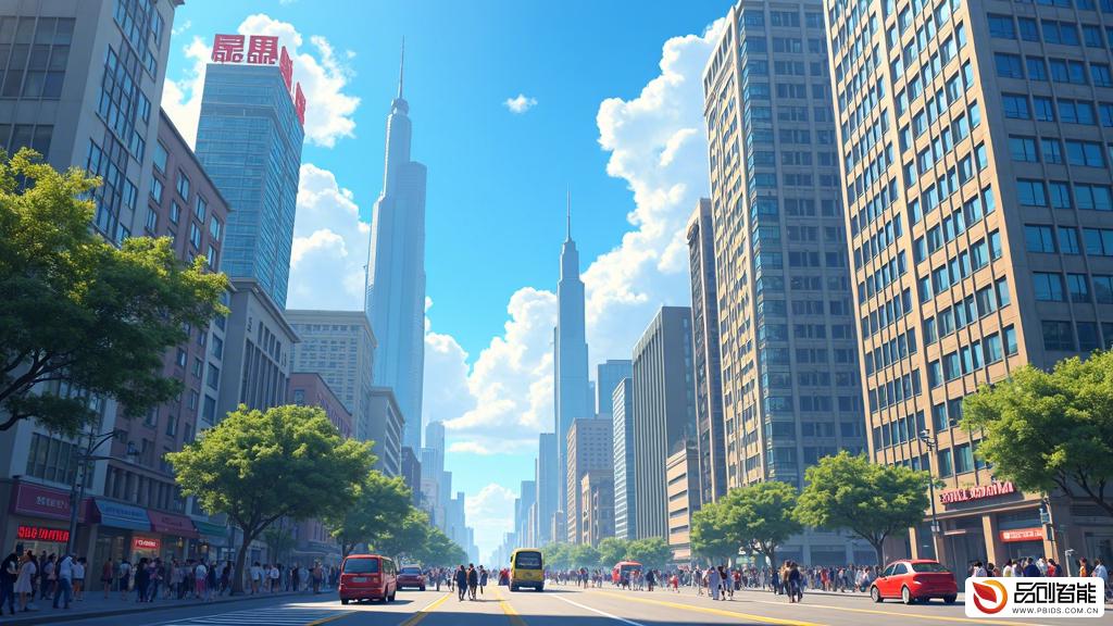 宁波市医疗供应链绩效评估系统工作室：优化医疗资源配置的新篇章

