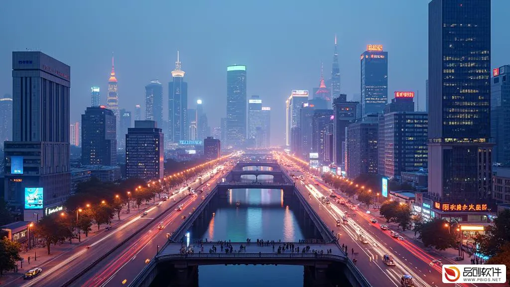 天津市金融监管沙箱平台运营商：创新金融科技的引领者
