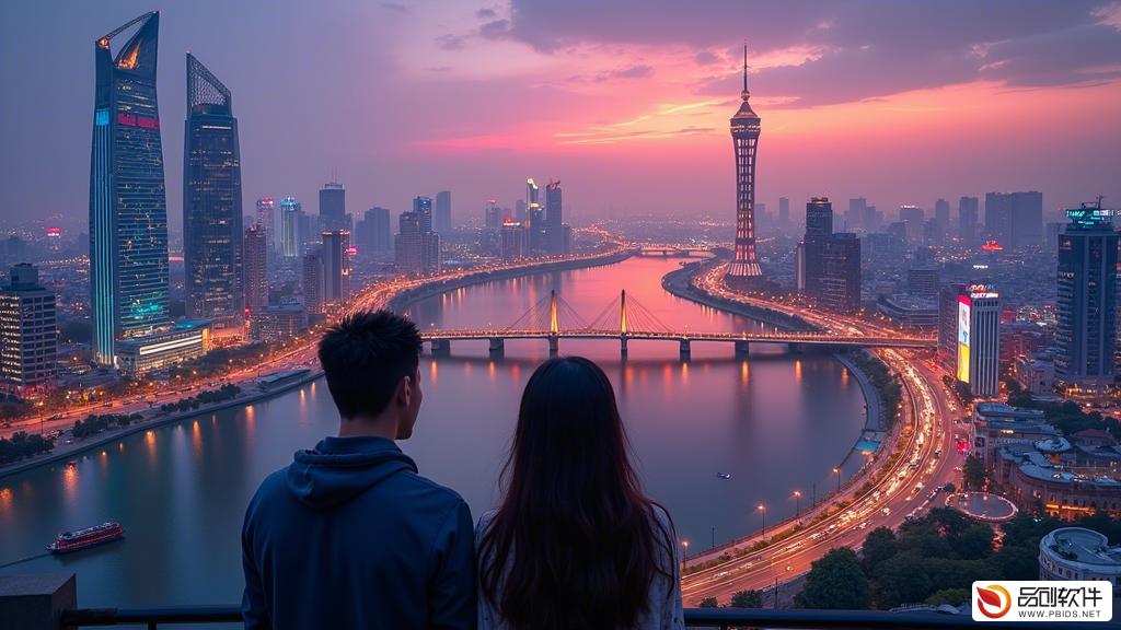 武汉市物流AI调度指挥系统：引领智慧物流新时代
