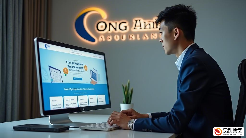 从安保险APP：一键下载，全面保障您的生活安全
