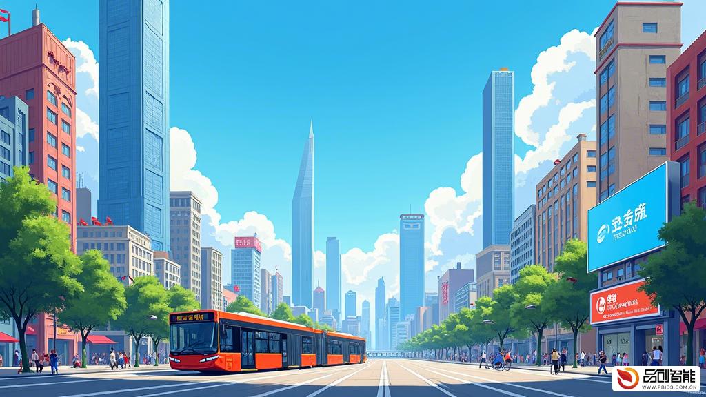合肥市医疗供应链应急响应平台技术中心：构建医疗应急新体系
