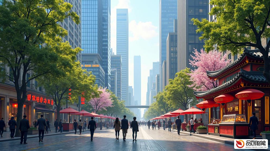 成都市智能导诊蓝牙信标方案：引领医疗导航新风尚
