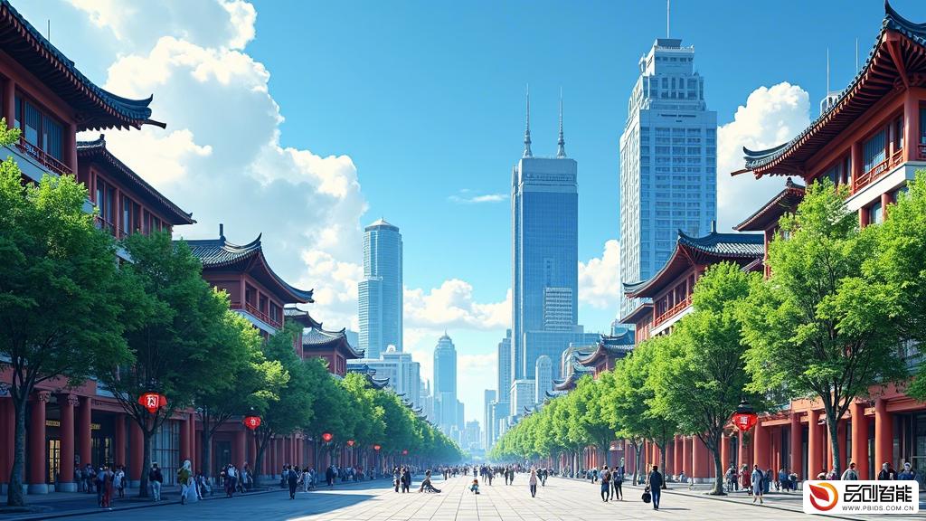 苏州市孕妇体态监测腰带集成商：科技守护母婴健康
