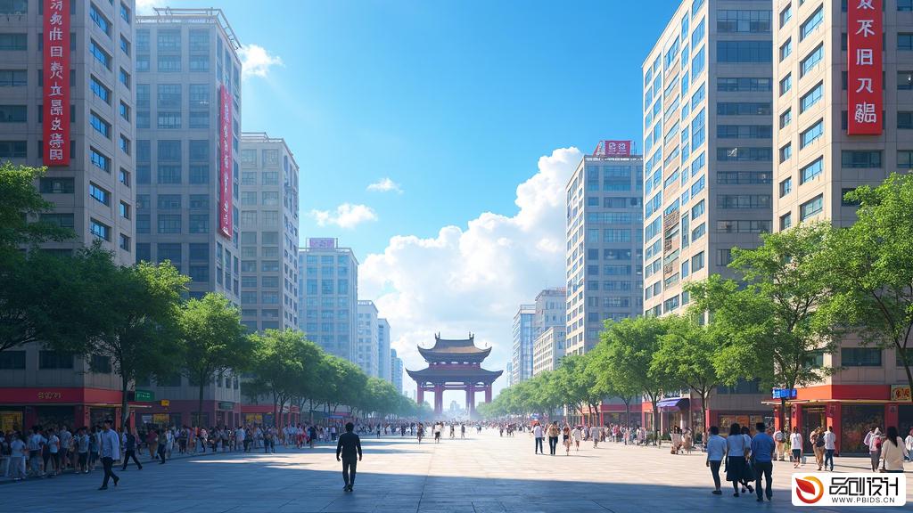 安庆市网页设计设计公司的创新之路与卓越服务

