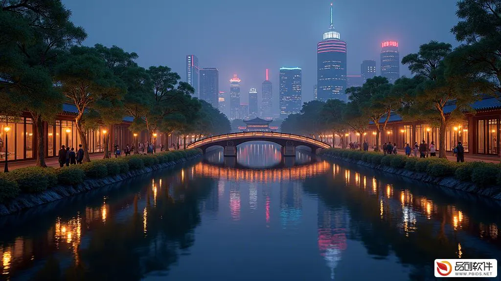 苏州市教育直播高并发架构系统技术中心：引领在线教育技术创新
