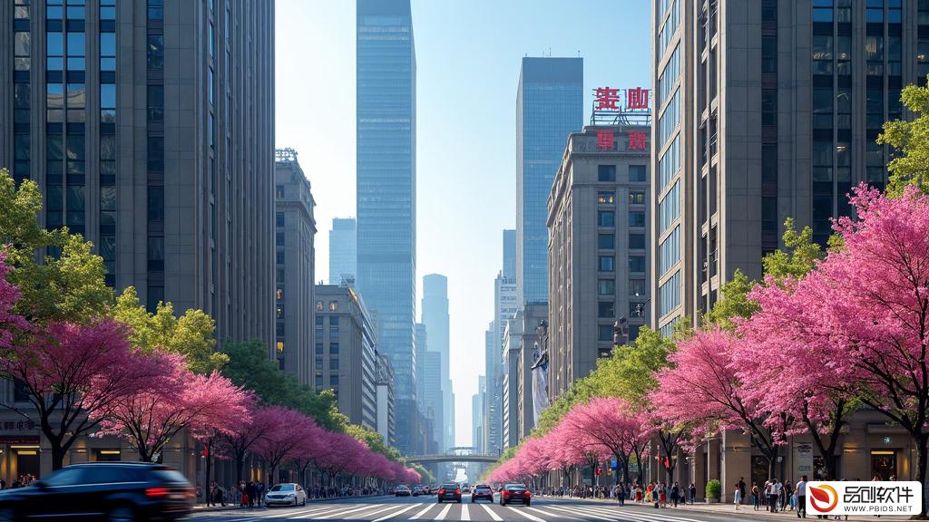 成都市医疗管理系统开发：创新引领智慧医疗新时代
