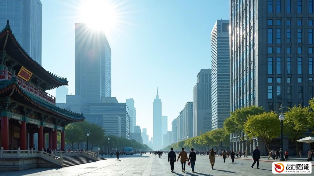 合肥市作业场所通风优化厂商：专业解决方案与高效服务
