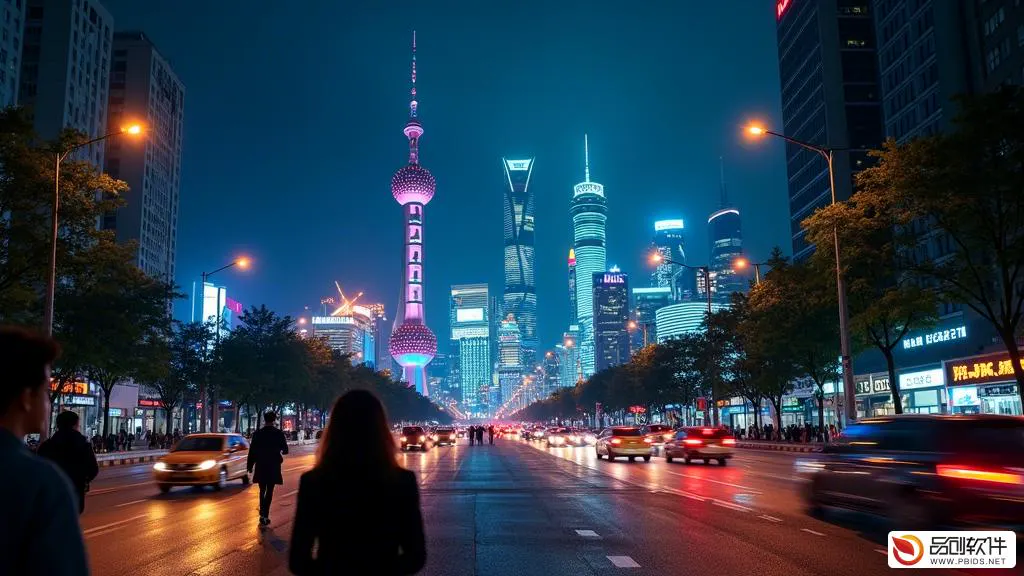 上海市DICOM影像处理引擎平台方案商：引领医疗影像技术革新
