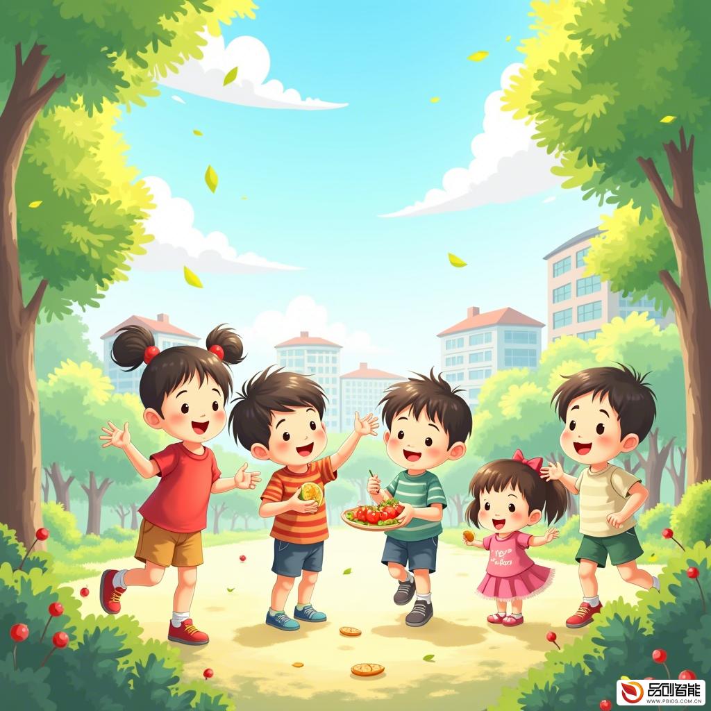 深圳市儿童肥胖干预方案中心：守护儿童健康...