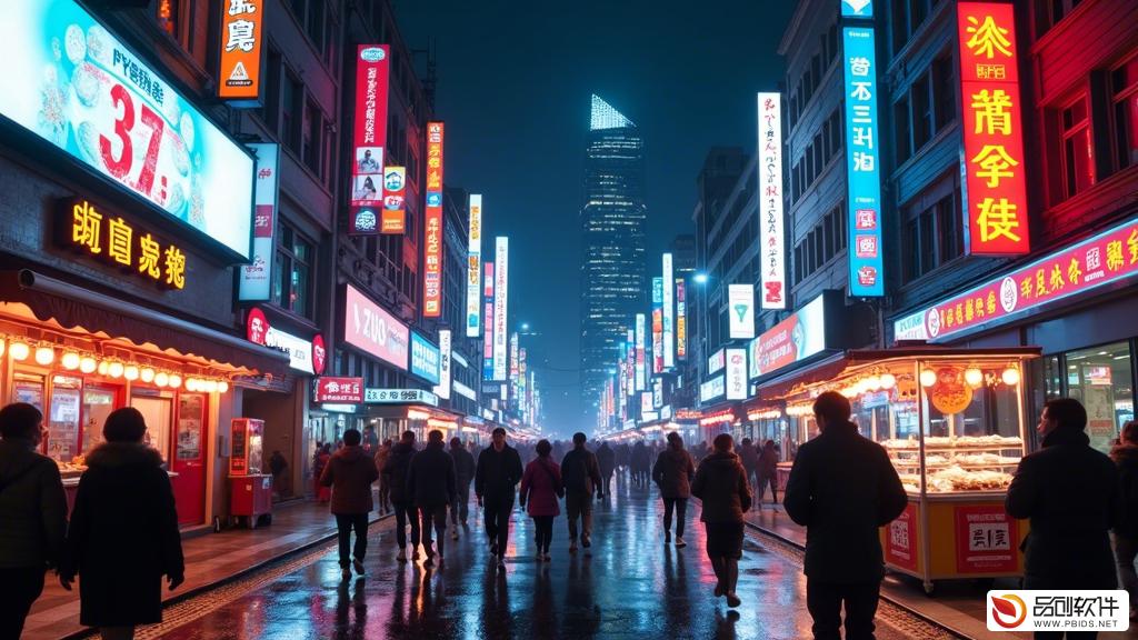 宁波市培训机构智能课程编排系统集成商：引领教育创新的新篇章
