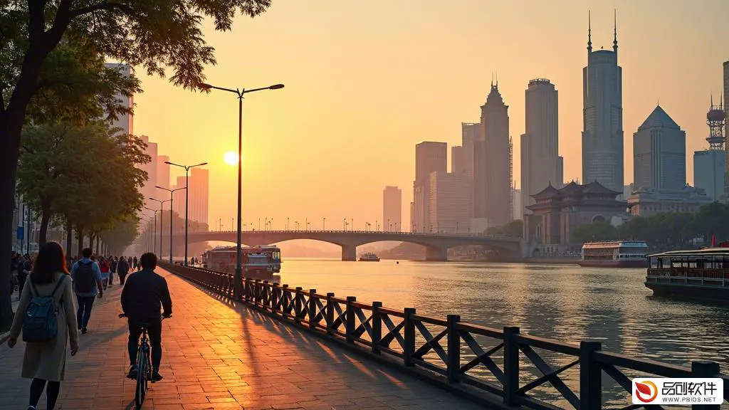 武汉市车载智能维修诊断系统平台商：引领汽车后市场智能化转型
