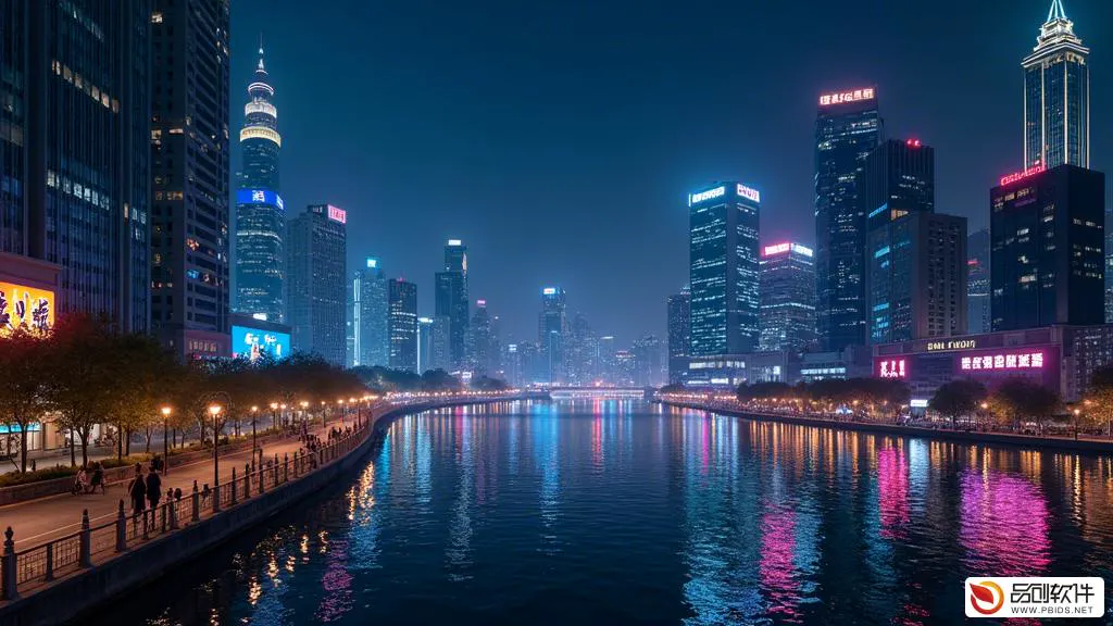 杭州市党务管理平台技术中心：数字化党务管理的新篇章
