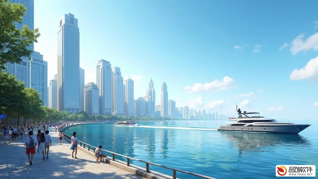 珠海市多终端适配方案机构：引领数字化时代的新篇章
