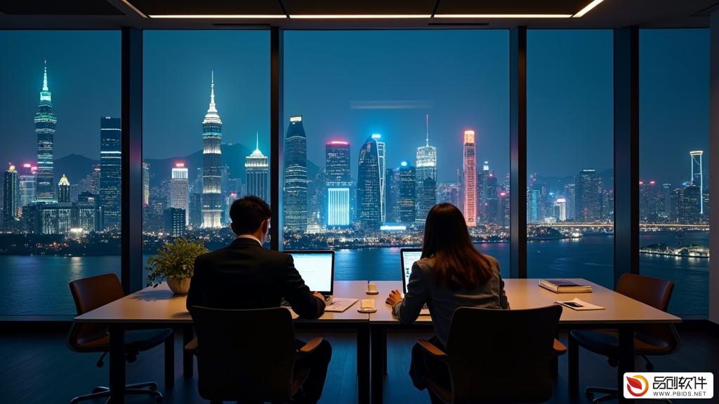 深圳市审计分析系统机构：引领财务监督与风险管理的新篇章
